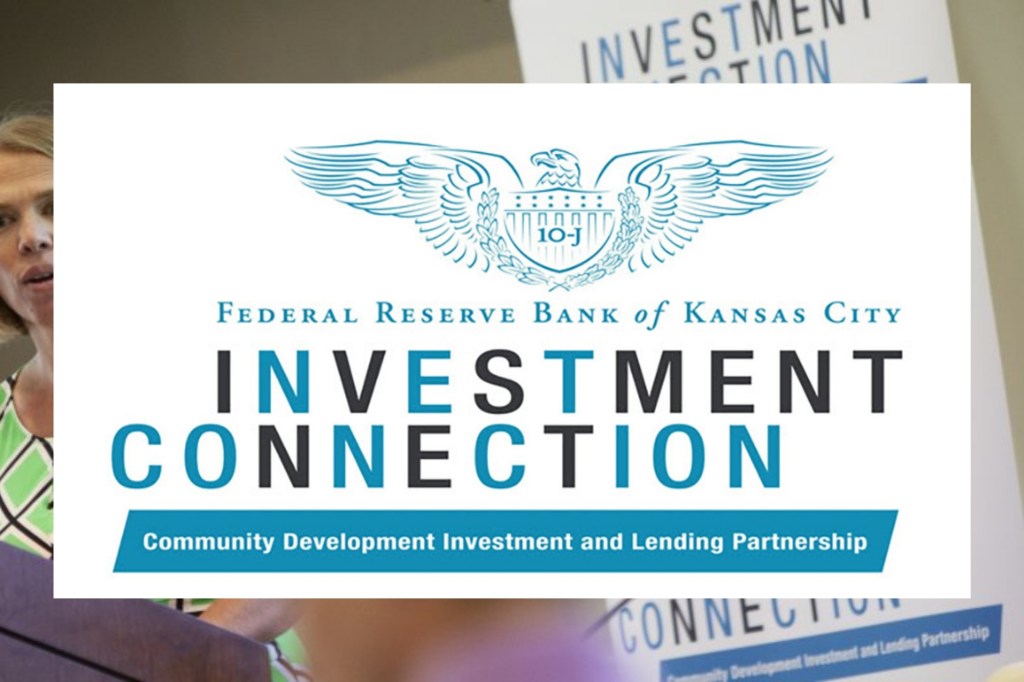 Investment Connection Kansas City