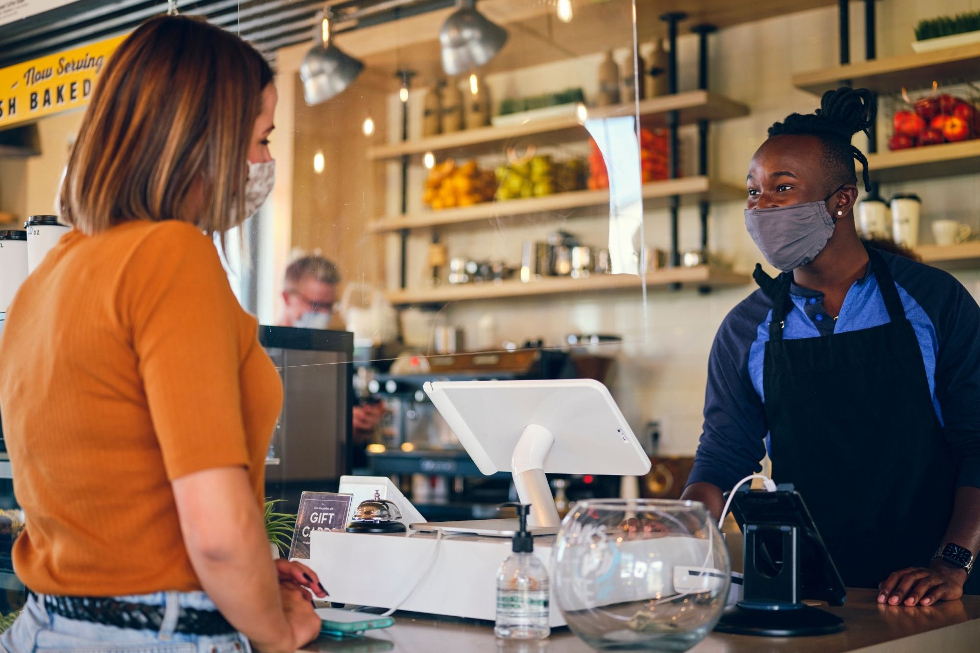 ADDRESSING BENEFITS CLIFFS visual data 8