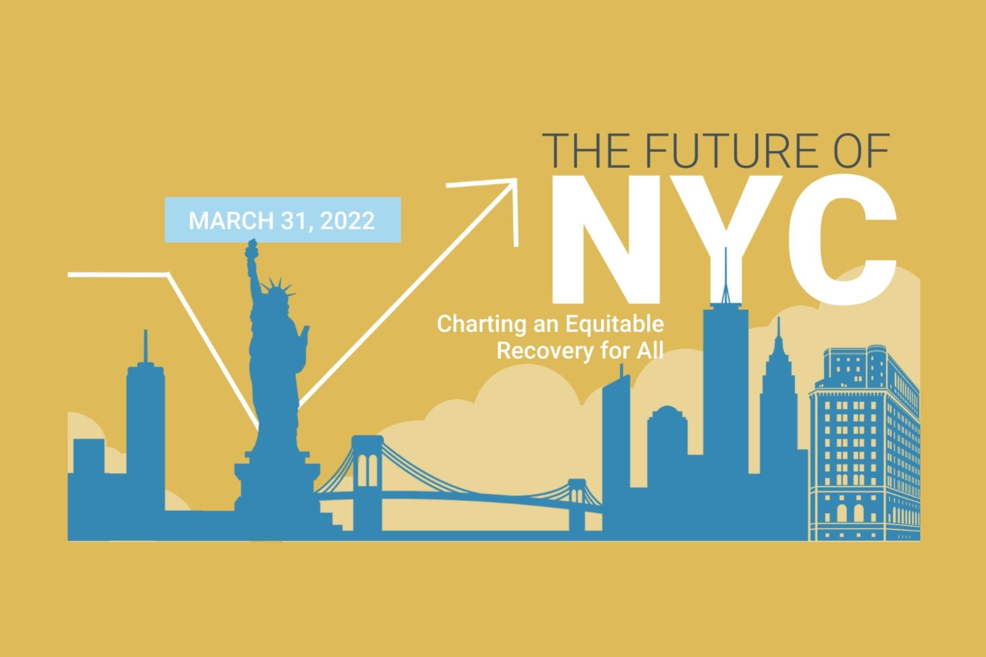 NYC Equitable Recovery