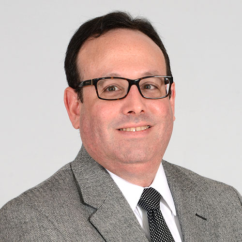 Peter Dolkart