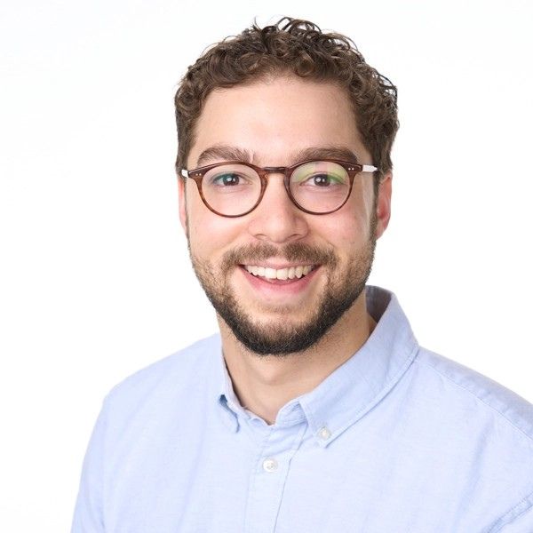 Alvaro Sanchez Atlanta Fed