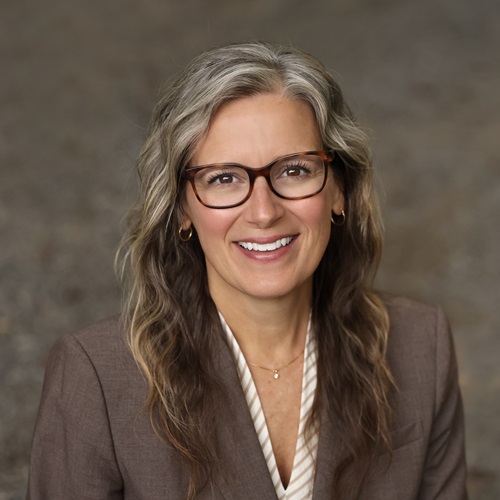 Erika Bell