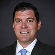 Brian Clarke