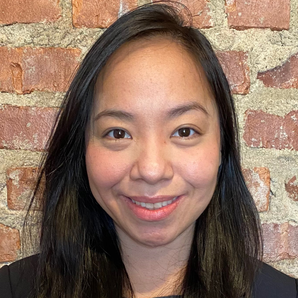 Maria Carmelita Recto