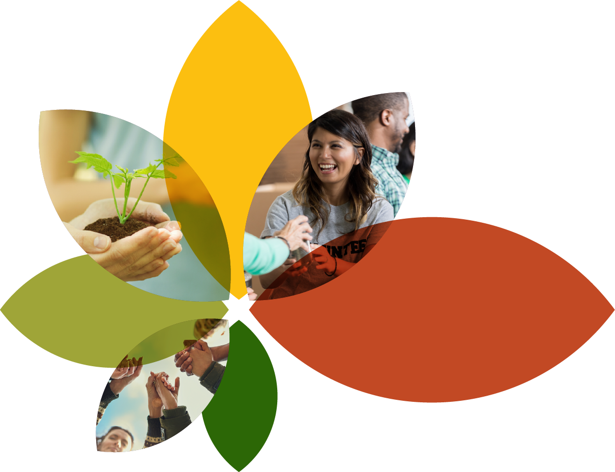 Connecting Communities: Data, Analysis, and Strategies to Strengthen ...