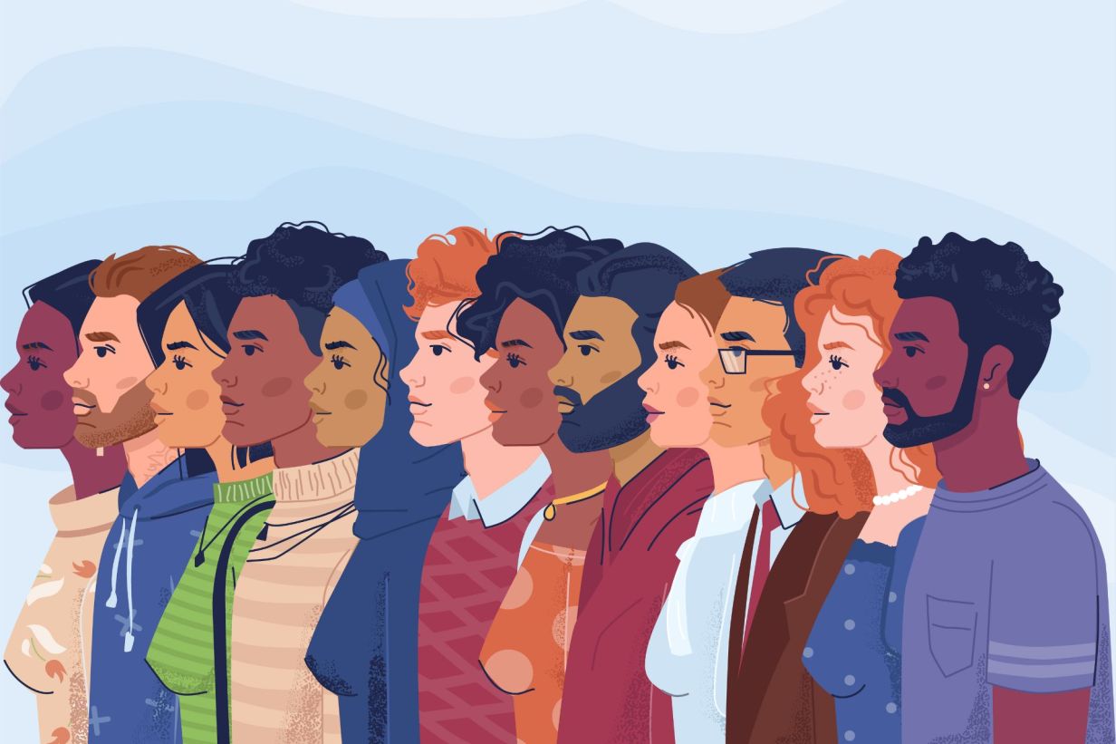 New efforts elevate community voices in assessments of economic conditions