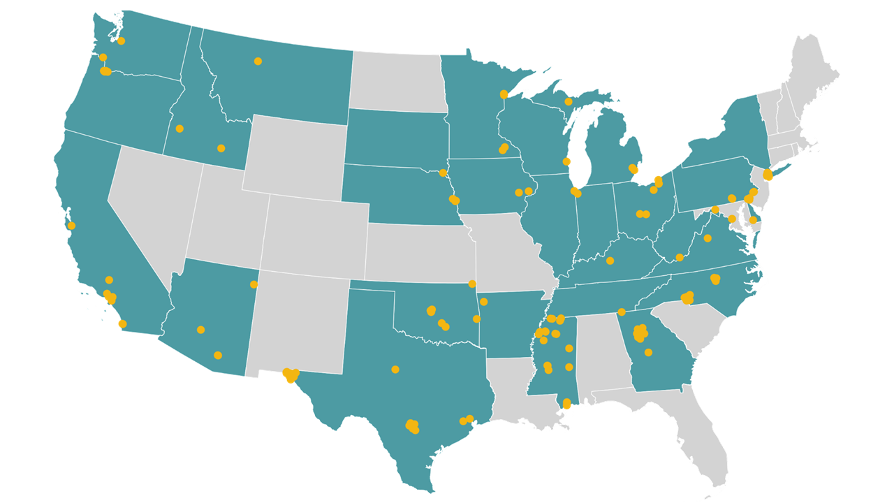 Methodology, Demographics, Facilitation Questions | Worker Voices