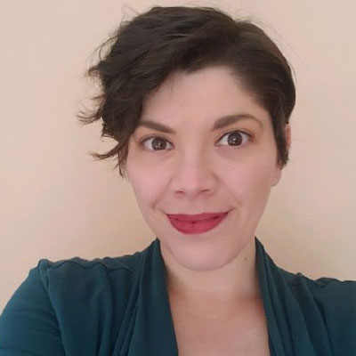 Left Out or Dropped Out? Continuing the Conversation on Men and Women