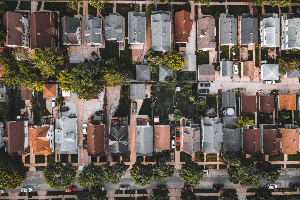 Taking structural roots into account to address the US racial wealth gap