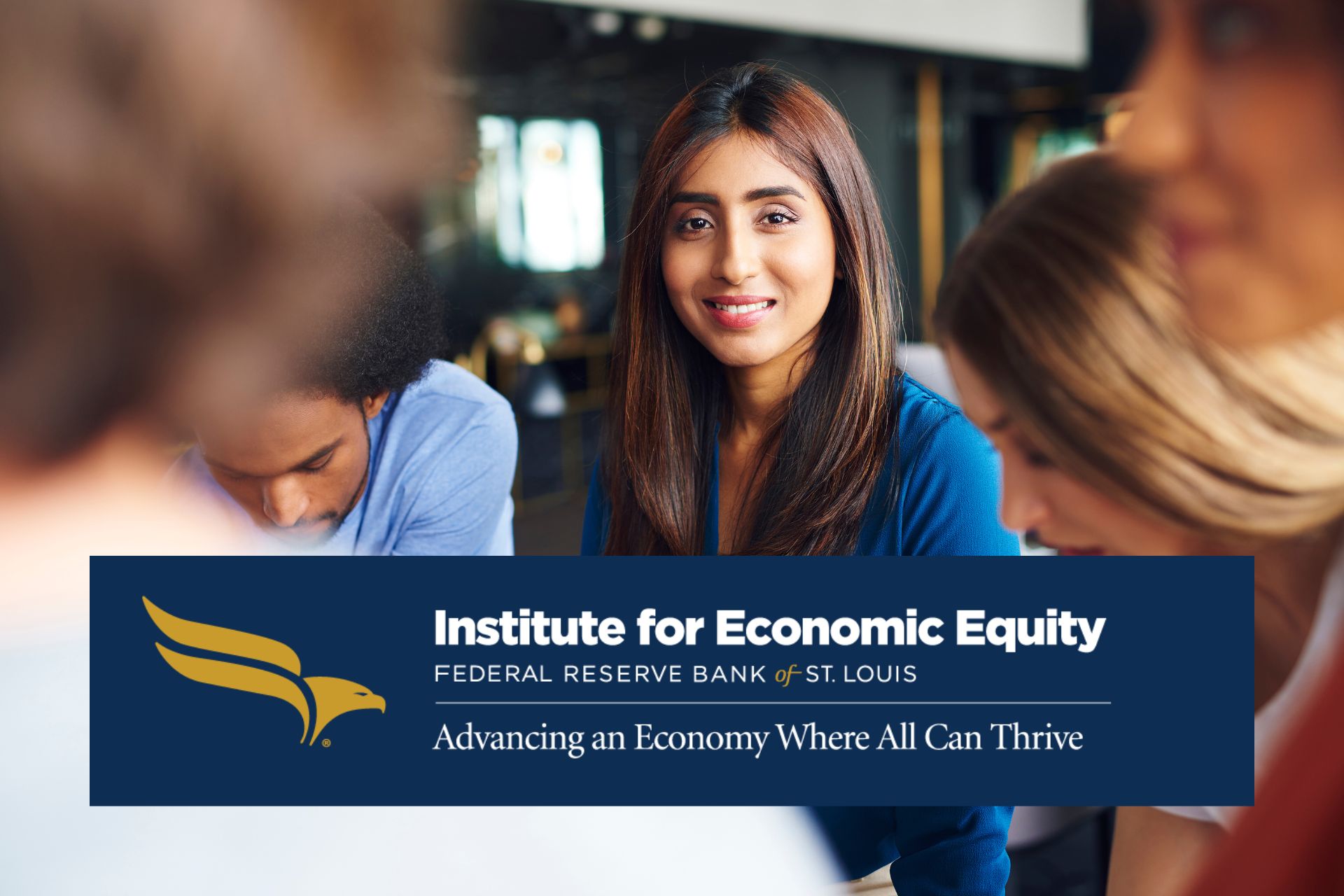 Conversations on Equity: Women, Workforce and the Wage Gap