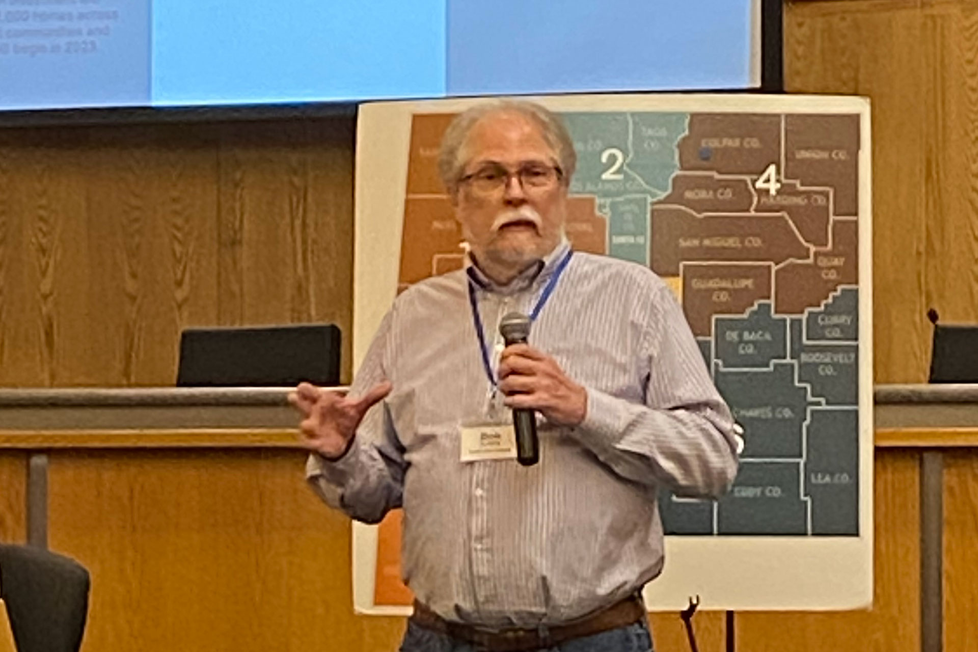 Bridging the rural digital divide Rural America A Treasure of Assets