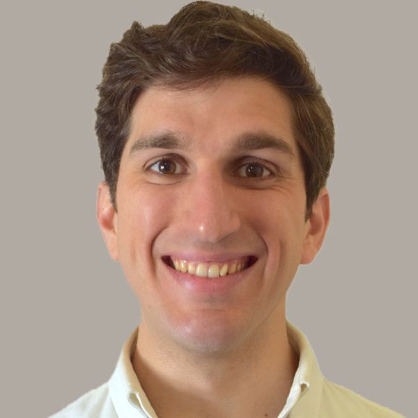 Julian Macrone
