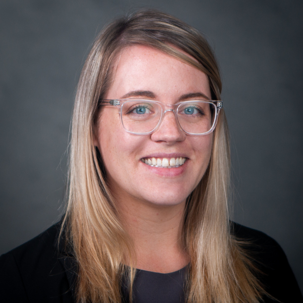 Catherine Tonsberg