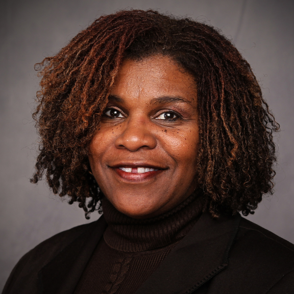 Dawn Hicks