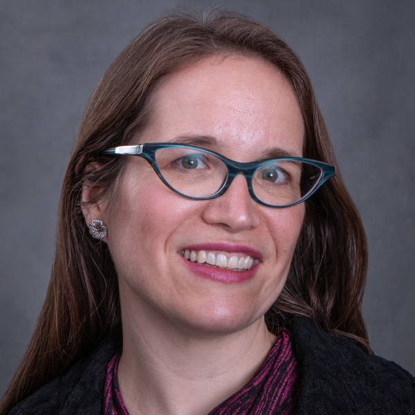 Marybeth Mattingly