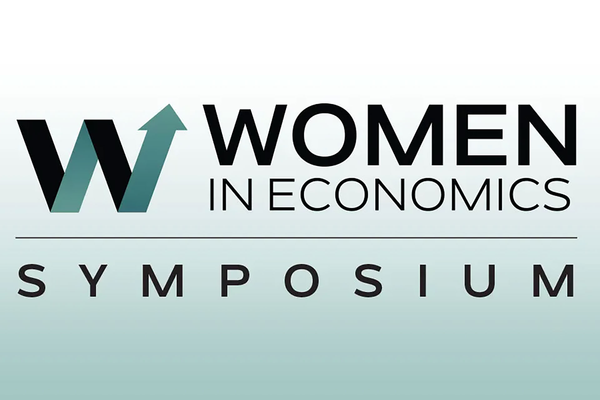Women in Economics Symposium