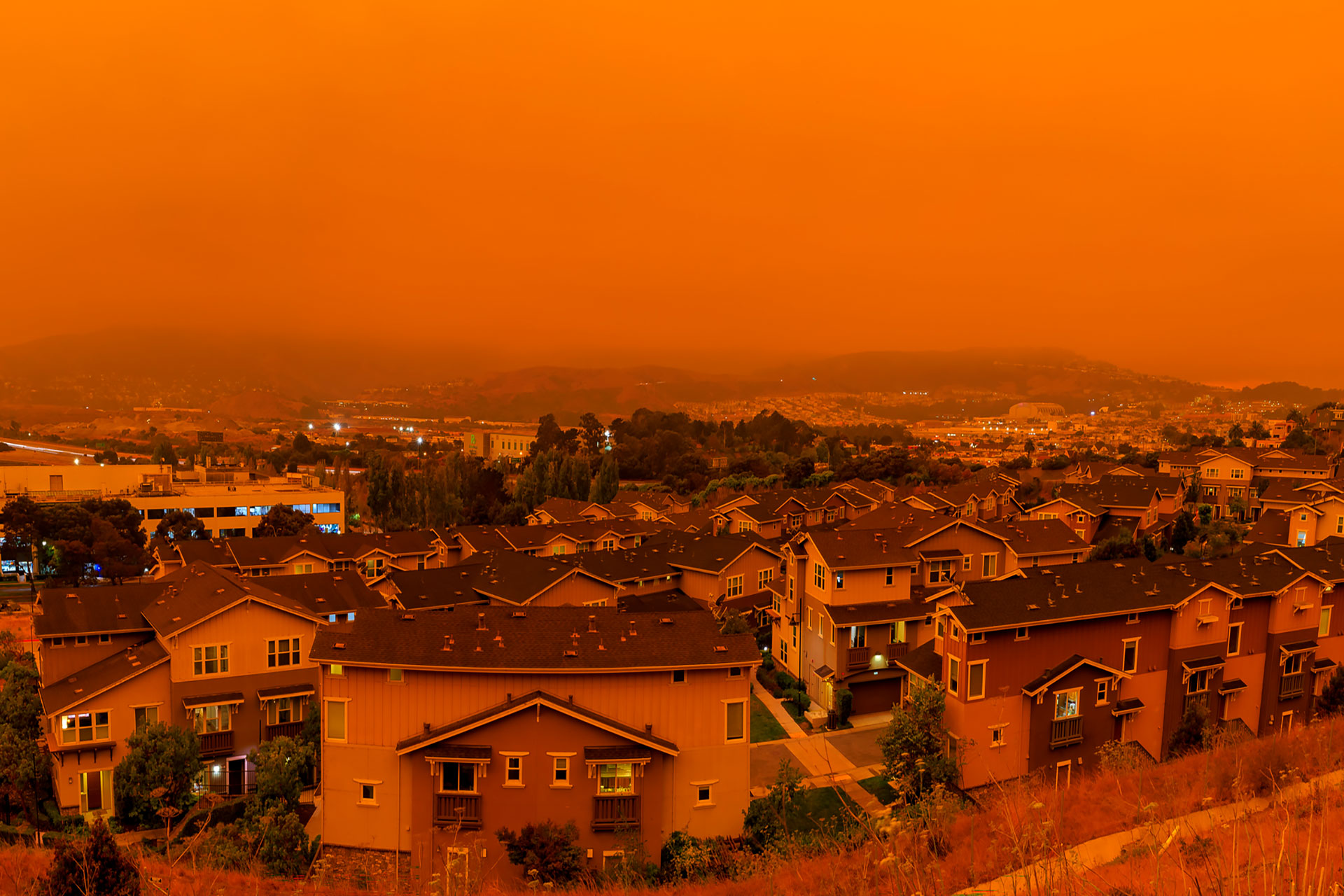 unveiling-the-effects-of-wildfire-smoke-on-vulnerable-communities