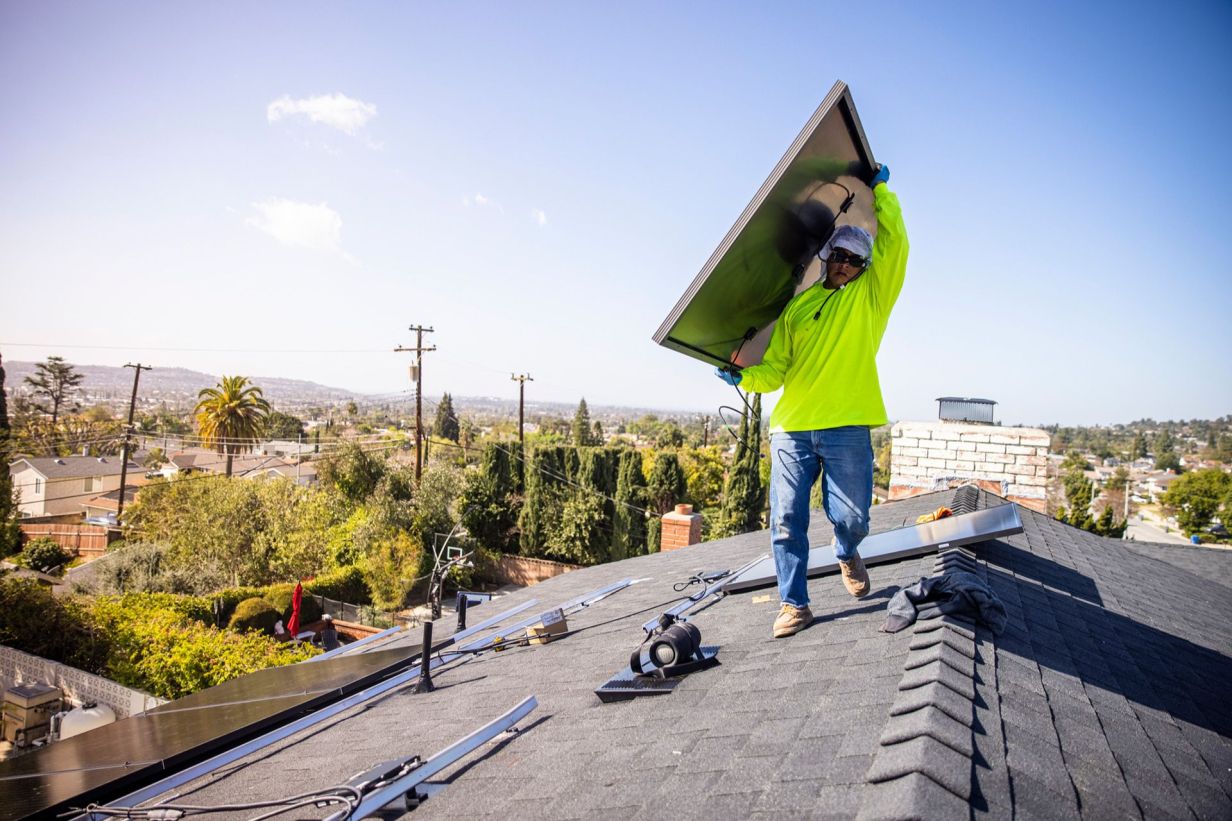 New playbook shows how and when key investments can drive sustainable change in communities