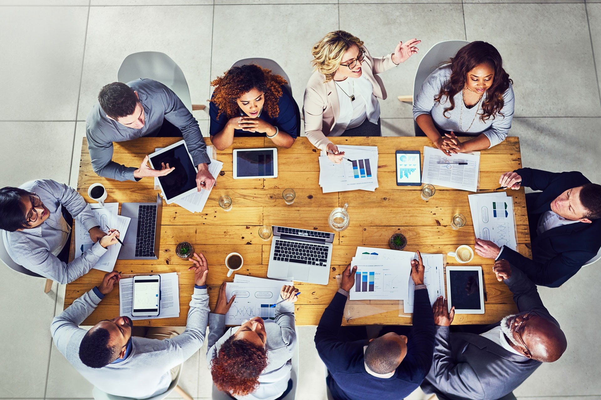 Understanding The Workforce Investing in America's Workforce: Improving Outcomes for Workers and ...