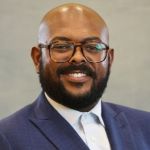 Michael Collins National Urban League