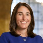 Beth M. Hammack