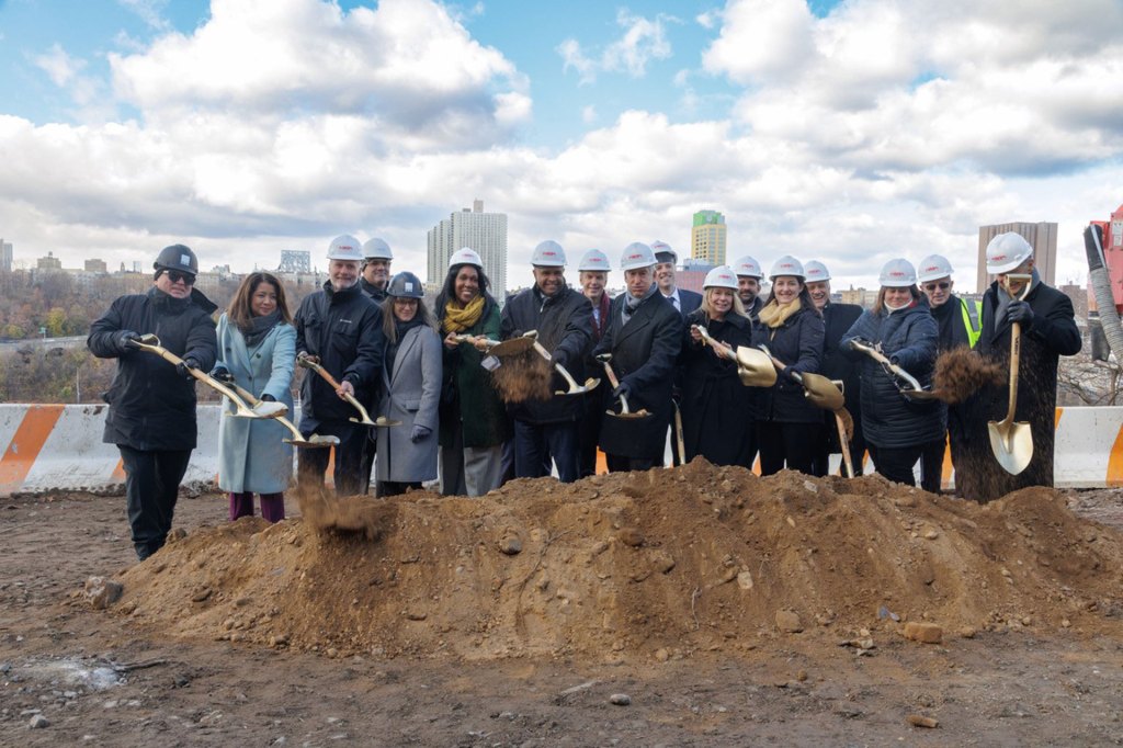 Could greater secondary market access help CDFIs meet growing demand? 