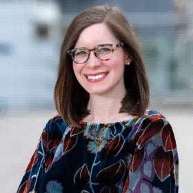Allison Clark