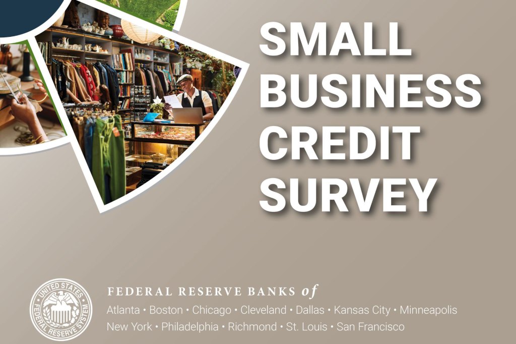 Small-business owners: Contribute to enhancing our understanding of small businesses