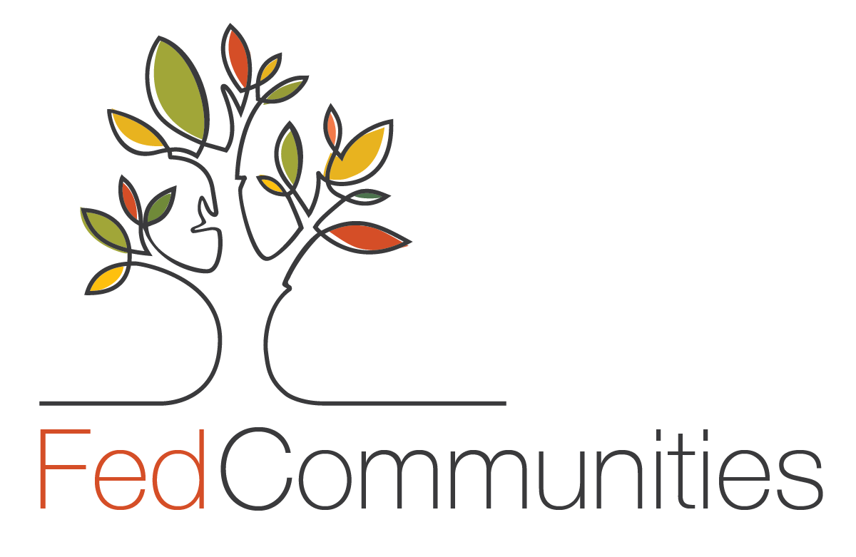 Sf Fed Data Explorer Fed Communities