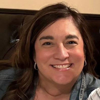 Tiffany Frietze-Nichols