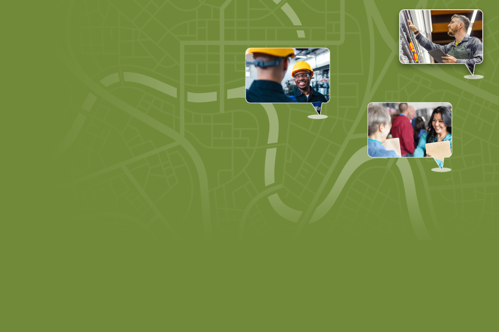 2026 Federal Reserve Community Development Research Seminar Series: Place-Based Strategies: Strengthening Local Economies