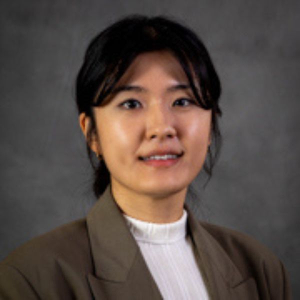 Kate Hyeon Boston Fed