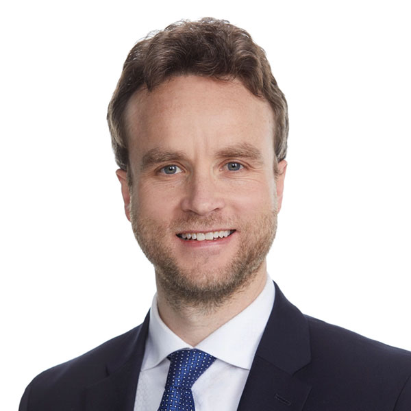 Alexander Ruder