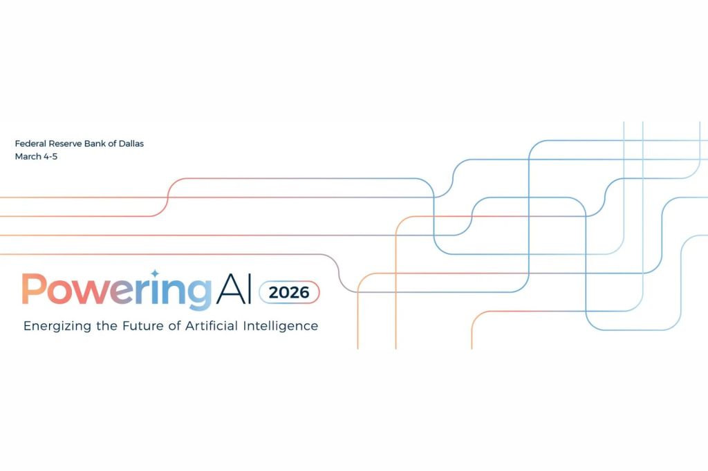 A series of lines representing technology connections