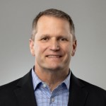 Jeff Langkamp Bank Five Nine