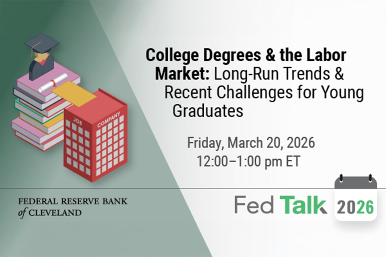 Stock illustration of a college graduate figure atop a stack of books with a pathway to a job