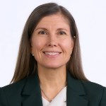Karen Leone de Nie