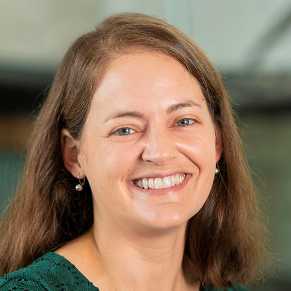 Lauren Lambie-Hanson