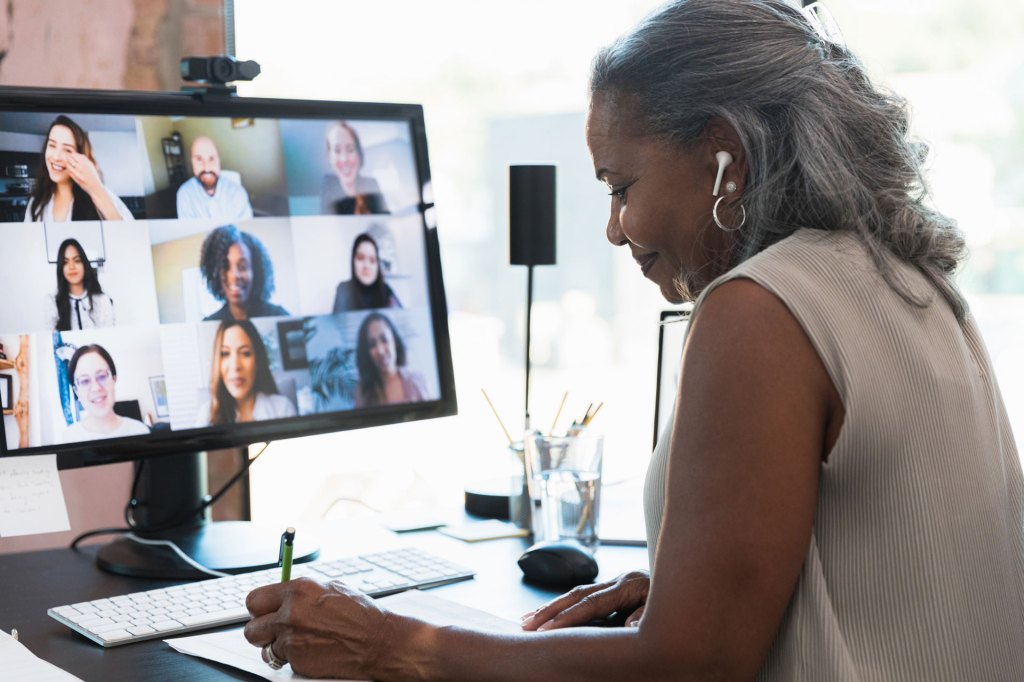 Research and the Community: A Virtual Seminar Series with FRS Advisory Council Members – Housing