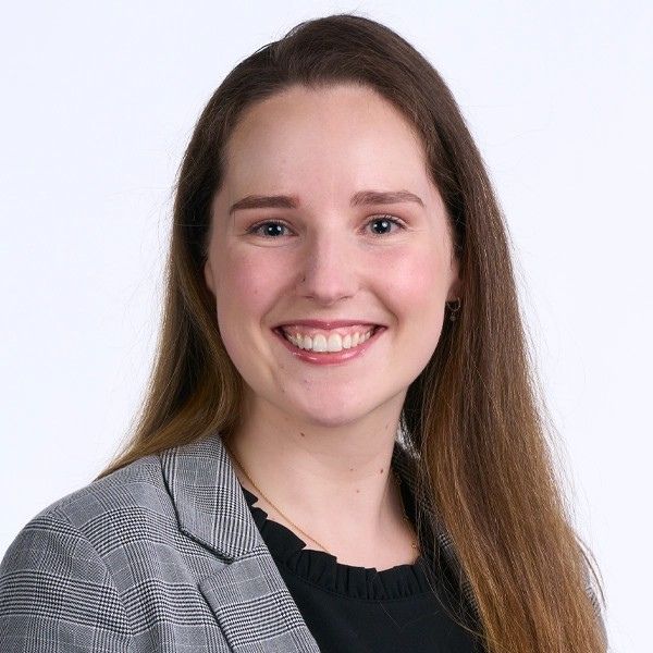 Elizabeth Bogue Simpson