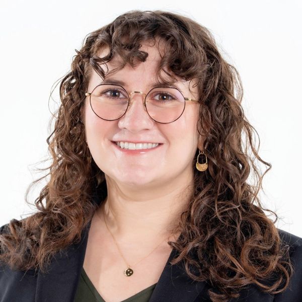 Mary Hirt Atlanta Fed