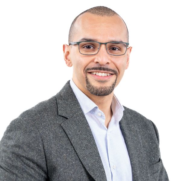 Sergio Galeano, Atlanta Fed