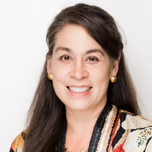 Lisa Fogarty Atlanta Fed