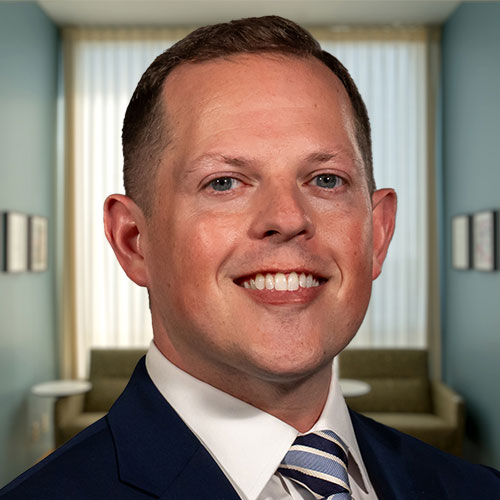 Daniel Davis