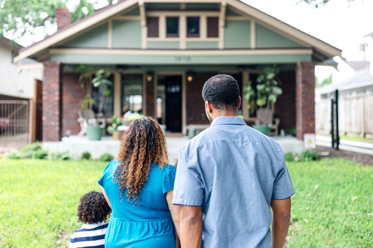 How are rising insurance premiums affecting lower-income homeowners?