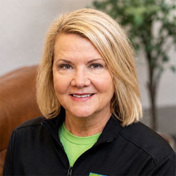 Janell Anderson Ehrke