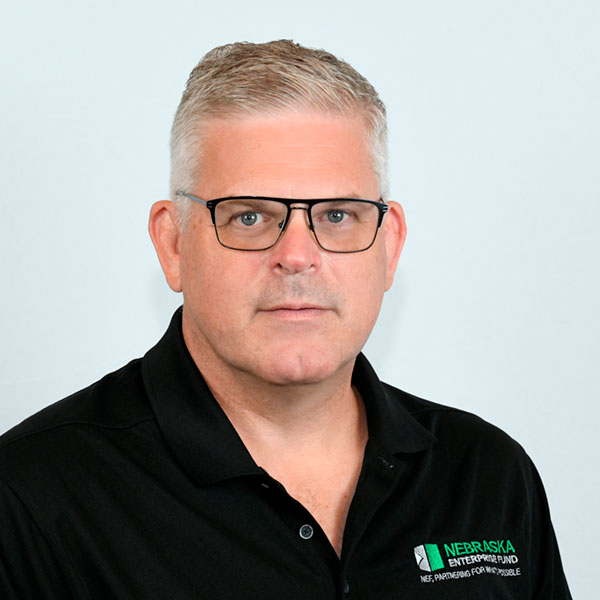 Jim Reiff