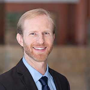 Rob Grunewald