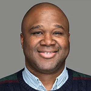 Khaz Finley