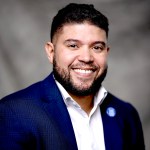 Jason Andrade